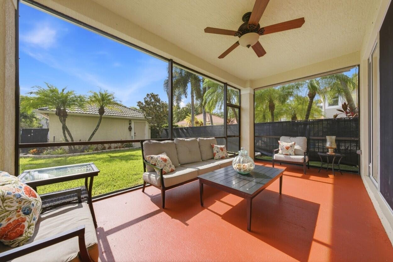 Building Photo - 8212 Calterra Dr
