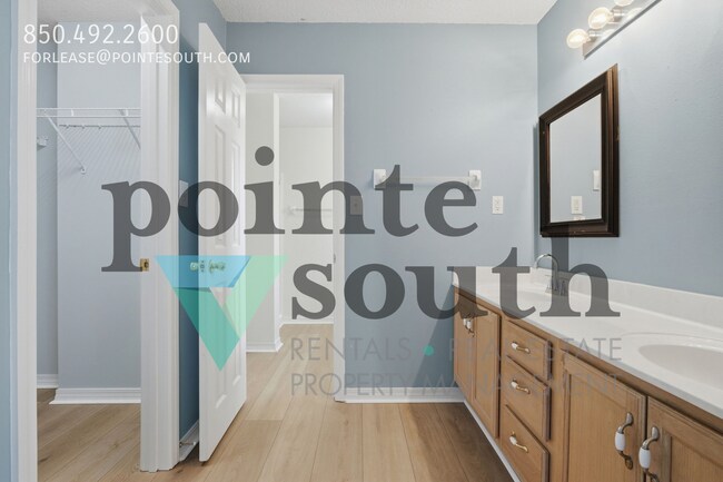 Building Photo - 808 Azalea Trace Dr