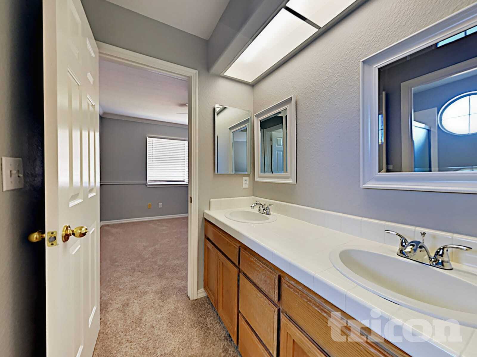Building Photo - 4716 Hunter Peak Ct