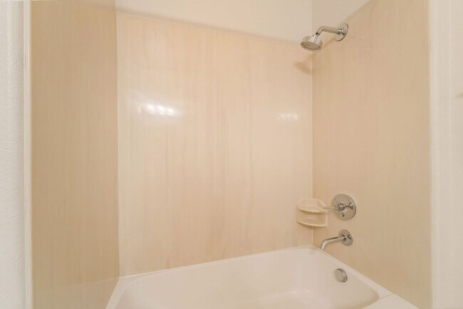 Building Photo - Modern Condo Living with Luxury Finishes in a Gated Community!