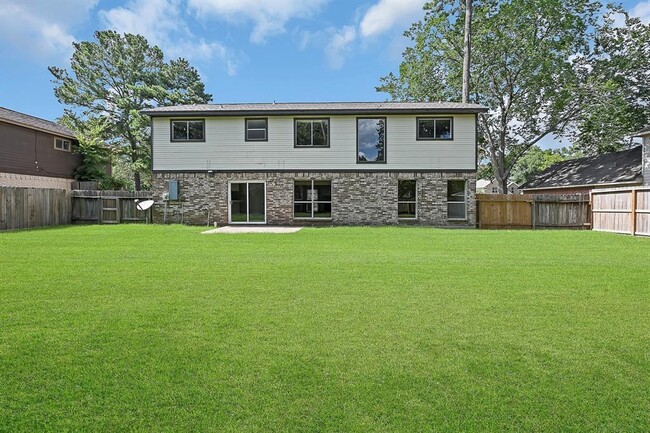 Building Photo - 915 S Diamondhead Blvd