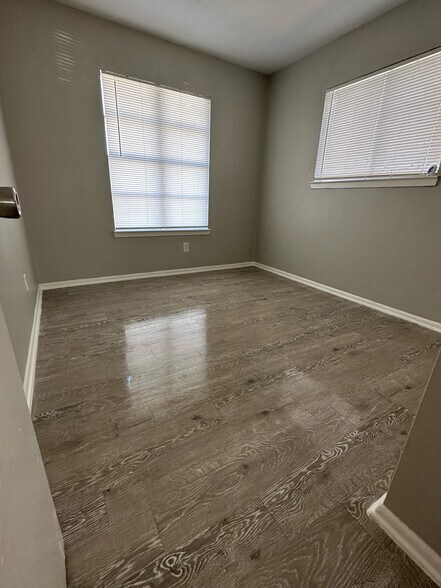 Bedroom 1 - 6310 Brownleaf St