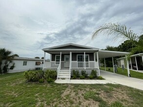 Building Photo - 13124 Lemon Ave