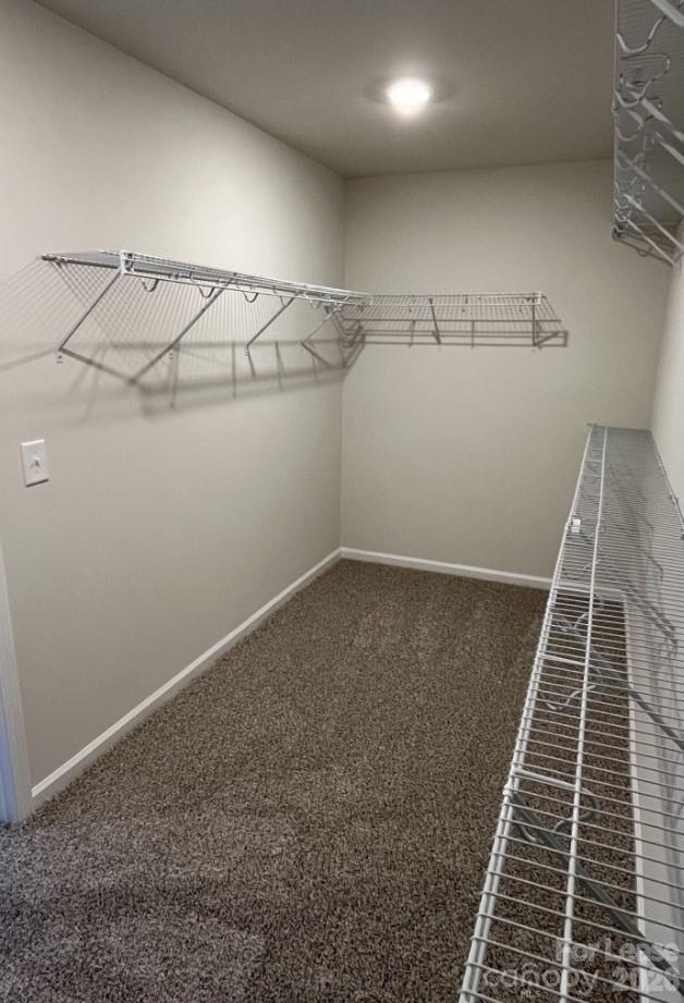 Building Photo - 5173 Brailey Cir