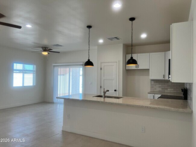 Building Photo - 10480 W Monaco Blvd