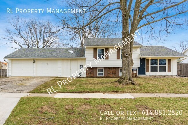 Building Photo - 3 Bed/2.5 Bath Home Near Hamilton Township...