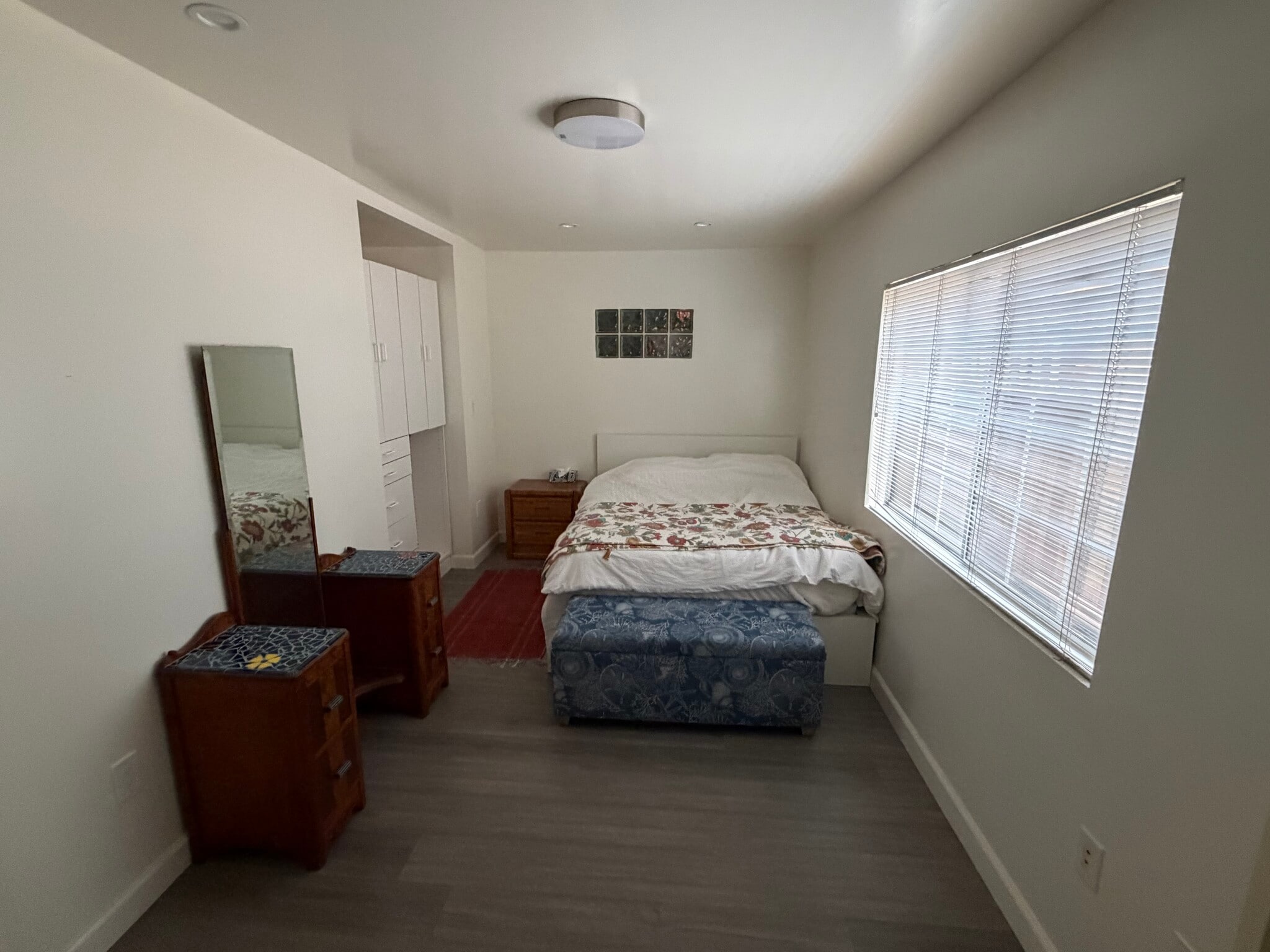 Building Photo - 4123 Keystone Ave