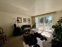 Building Photo - 673 E 6th Ave