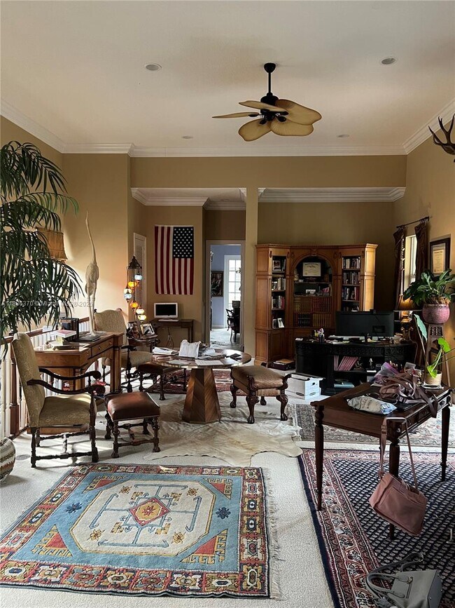 Building Photo - 9130 Nugent Trail