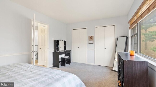 Building Photo - 2017 Headlands Cir