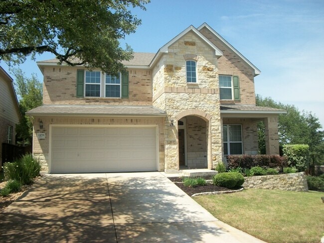 Primary Photo - 24776 Buck Creek