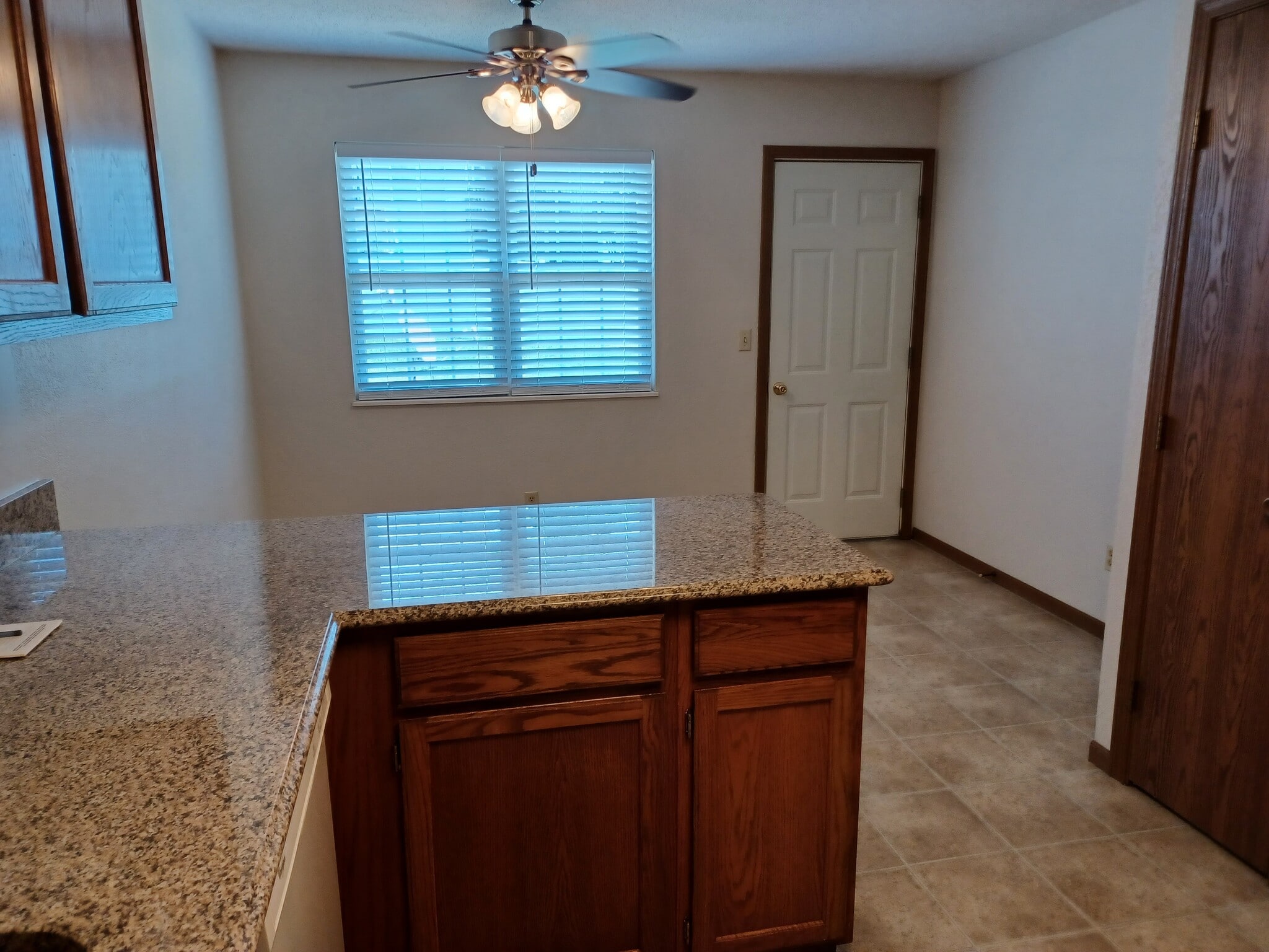 Building Photo - 24 Christine Dr