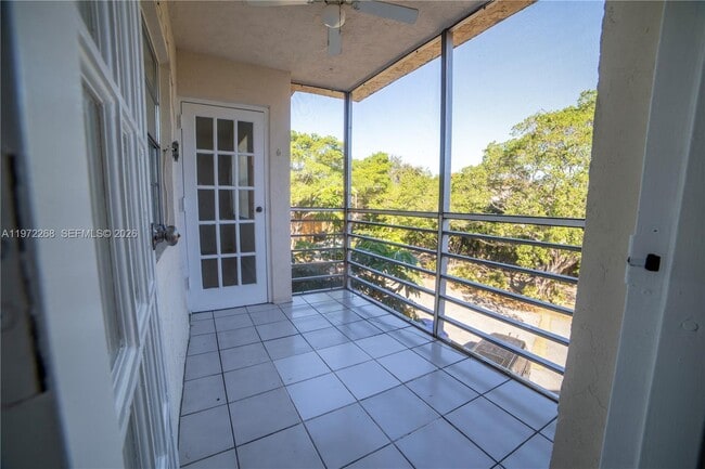 Building Photo - 4394 NW 9th Ave