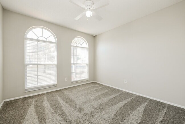 Building Photo - 11804 Dunster Ln