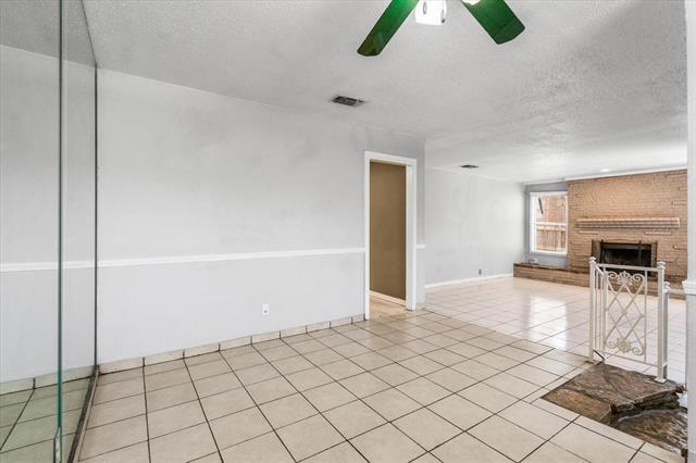 Building Photo - 5336 Wonder Dr