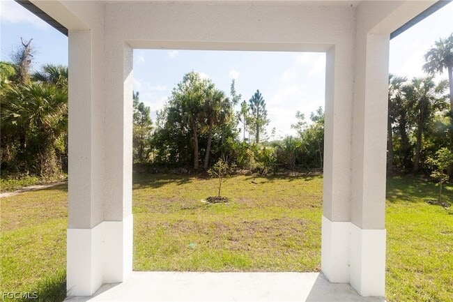 Building Photo - 9041 Lamkin Cir