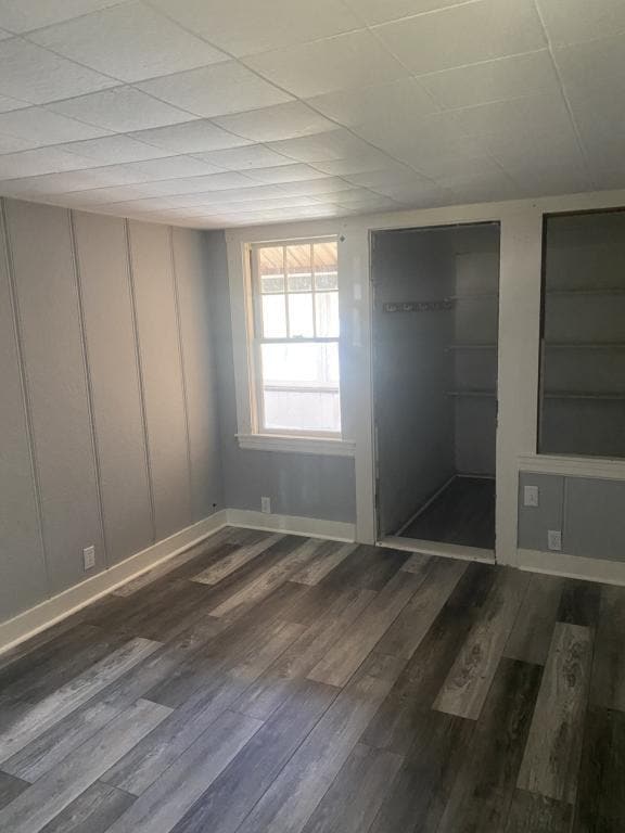 Building Photo - 3 Meadow Brook Dr