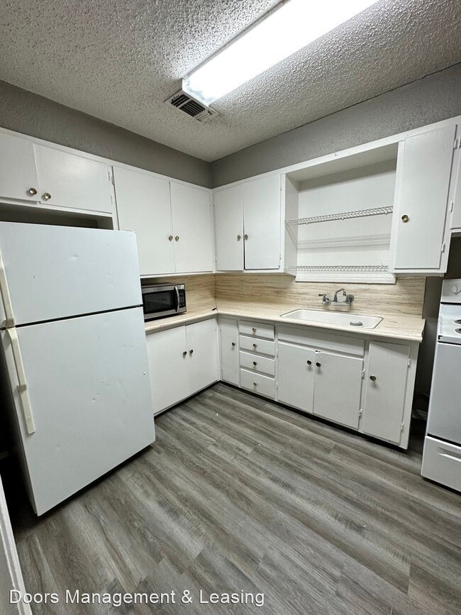 Building Photo - 2 br, 1 bath House - 3116 30th Street