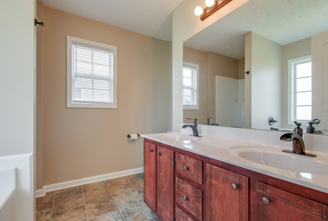 Building Photo - 1351 Whitt Ln