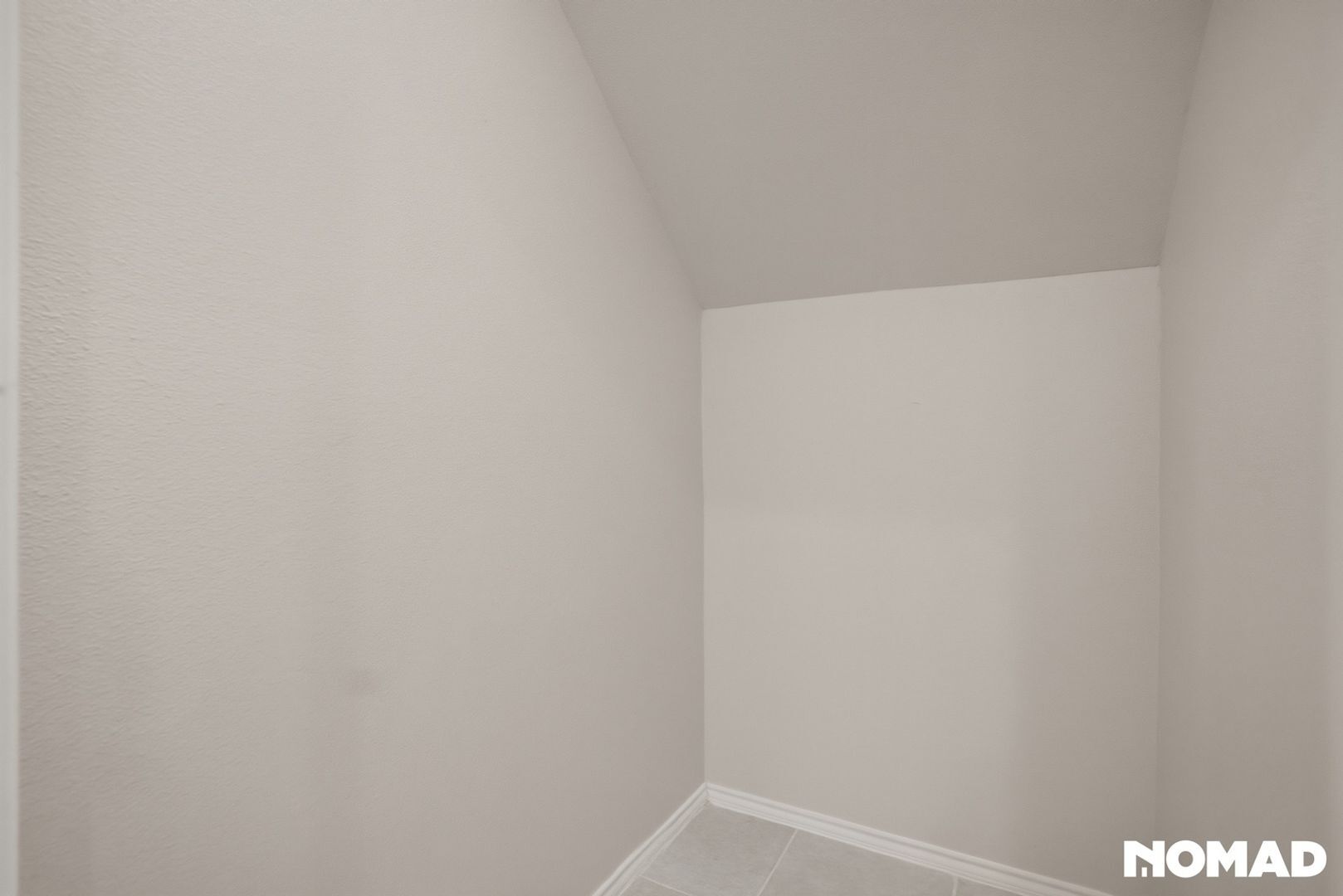 Building Photo - 5054 Klein Orchard Dr