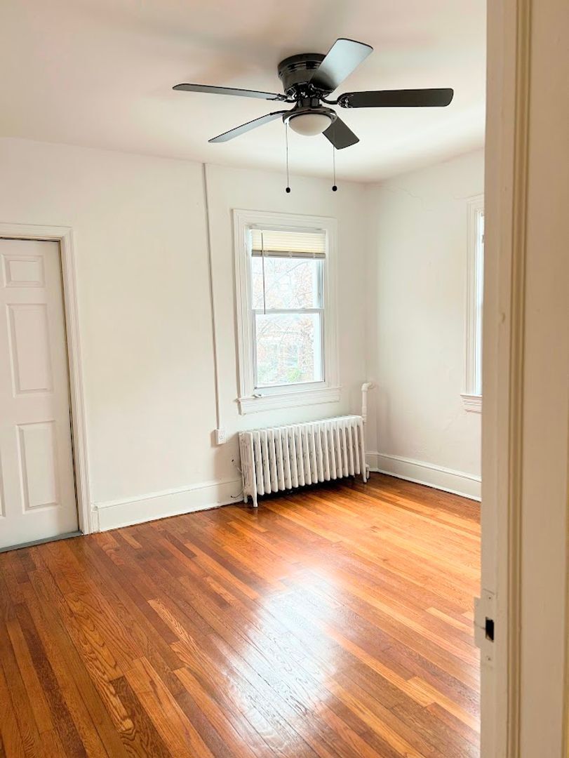 Building Photo - 501 Peabody St NW