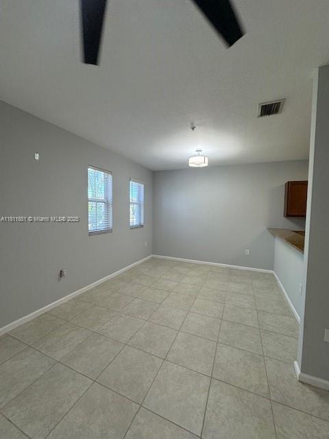 Building Photo - 8760 NW 97th Ave