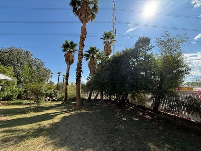 Building Photo - Modern Comfort in the Heart of Tempe