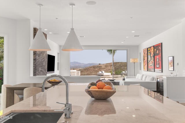 Building Photo - 7216 Littler Ct