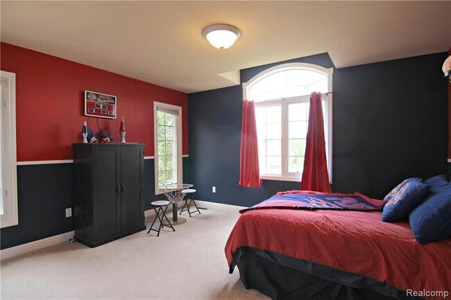 Building Photo - 26131 Sunbury Ct
