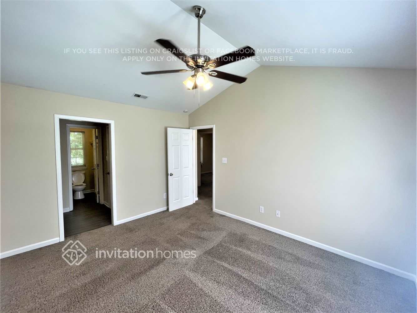 Building Photo - 6604 Autumn Gate Ln