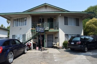 Building Photo - 6049 Northcrest Cir