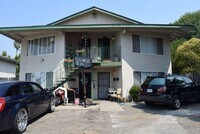 Building Photo - 6049 Northcrest Cir