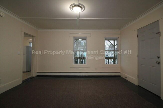 Building Photo - 69 Lafayette St