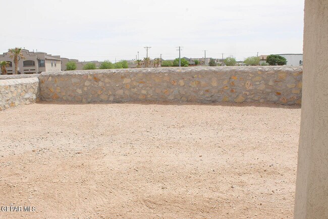 Building Photo - 4784 Cpt Isaac Camacho Pl