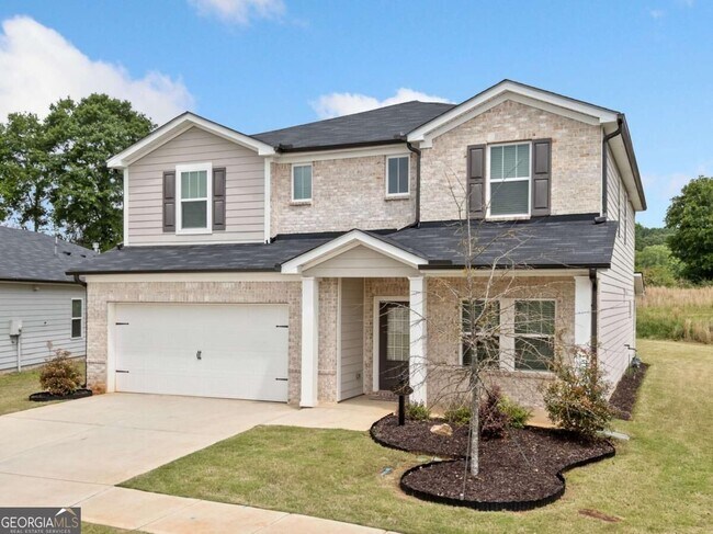 Building Photo - 5911 Green Ash Ct