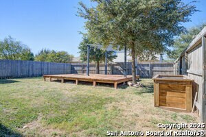 Building Photo - 8907 Preserve Trail