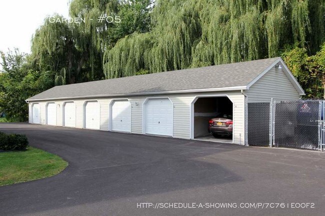 Building Photo - 3260-3278 Millersport Hwy