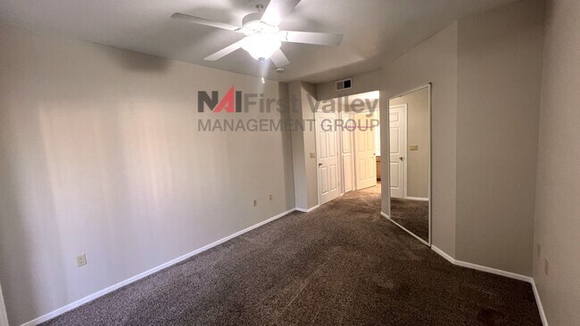 Building Photo - 2 Bedrooms, 2 Baths **Move In Special — Fi...