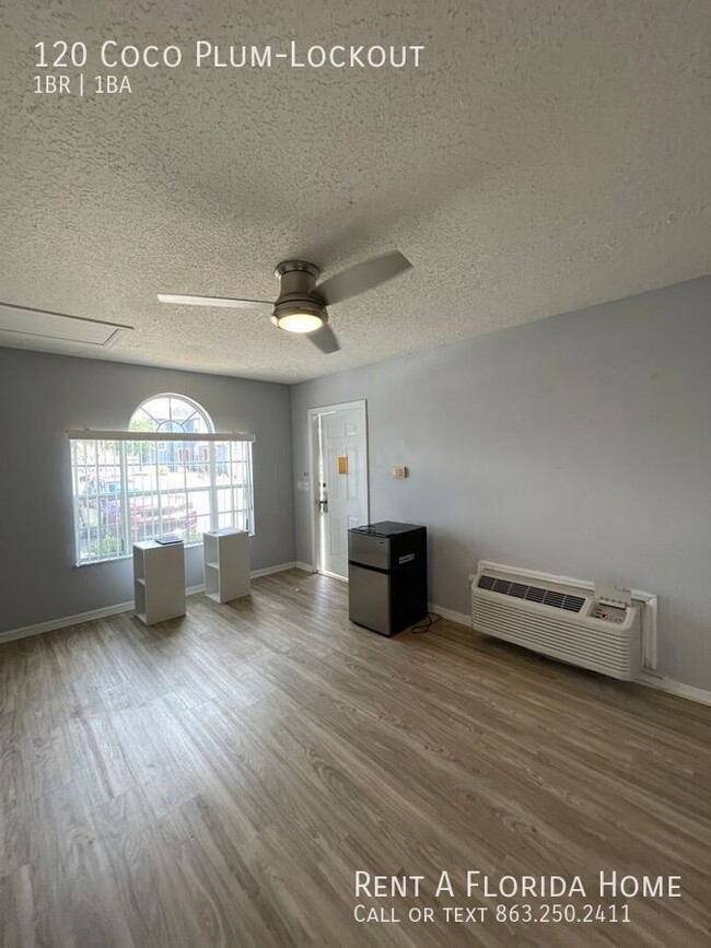 Building Photo - 120 Coco Plum Dr