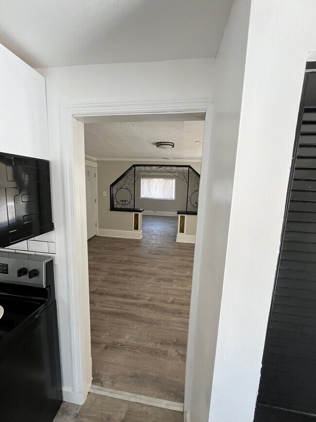 Building Photo - 283 Wilbraham Rd
