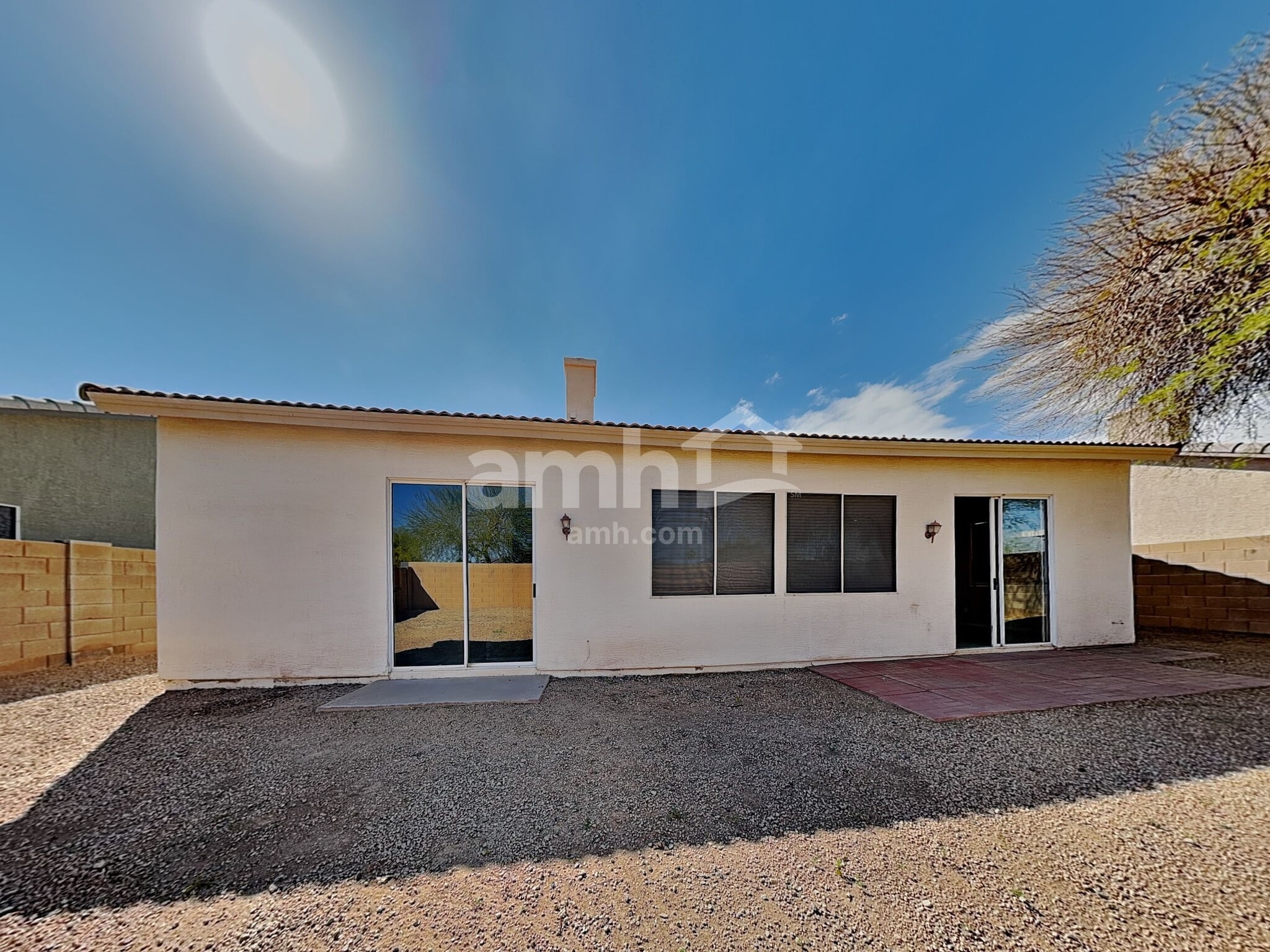 Building Photo - 13544 W Ironwood St