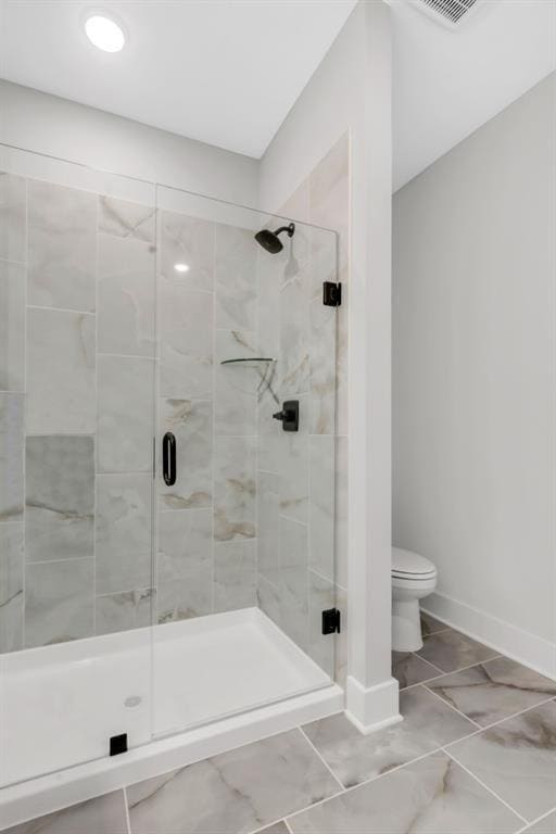 Building Photo - 911 Echo Pk Dr