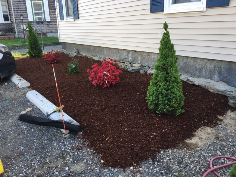 Building Photo - 68 Pearl St