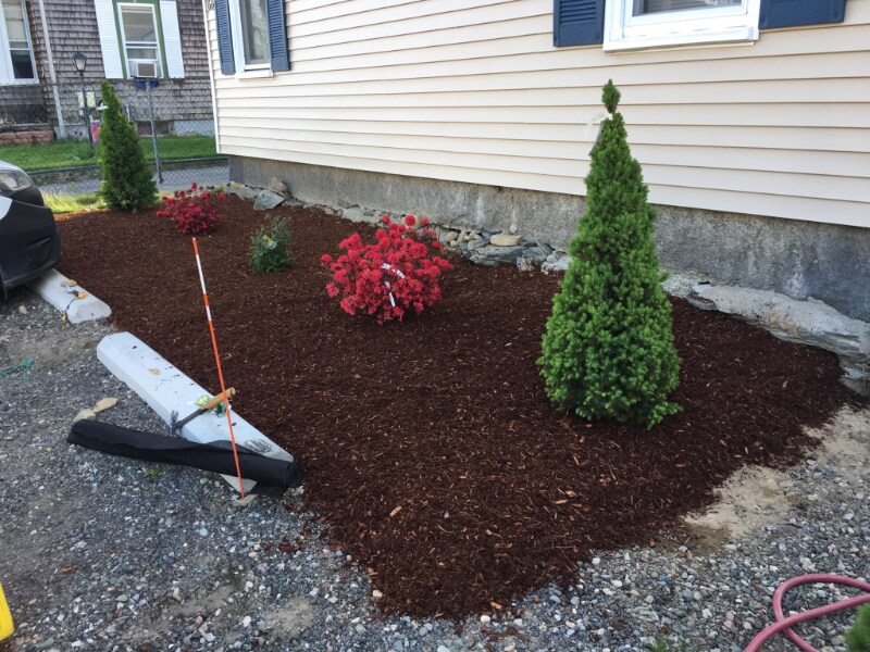 Building Photo - 68 Pearl St