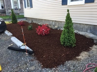 Building Photo - 68 Pearl St