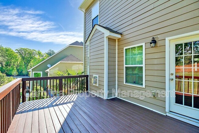 Building Photo - 13831 Derby Farm Ln