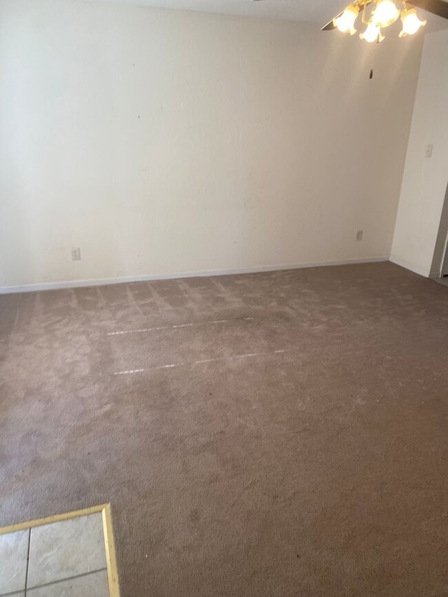 Building Photo - 4901 Kirk Hill Rd