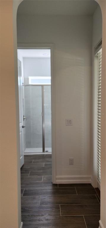 Building Photo - 29868 Picana Ln