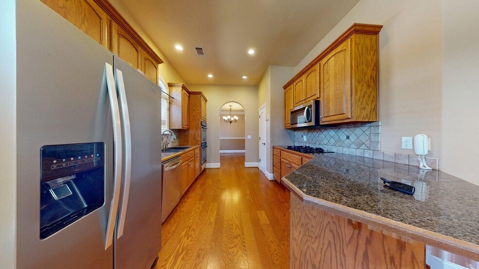 Building Photo - 461 Belmonte Dr