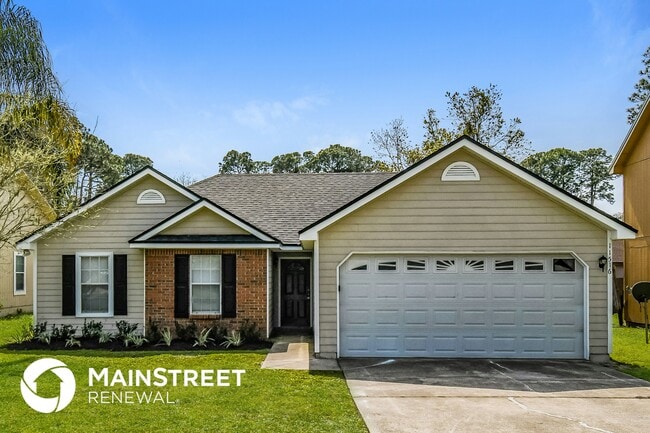 Building Photo - 11516 Birch Forest Cir E